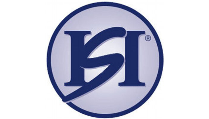 International Students
