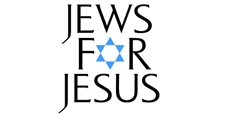 Jews for Jesus