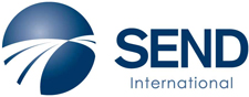 SEND International - Russia