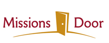 Missions Door