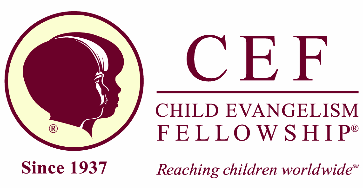 Child Evangelism Fellowship
