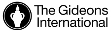 The Gideons International