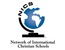 Network of International Christian Schools