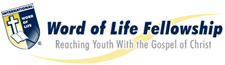 Word of Life - New York / New Jersey